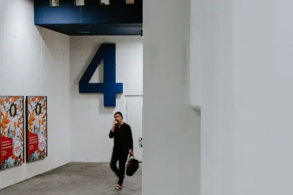 PlayOjo Casino Mobilna aplikacija